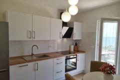Apartmaji Valentina Apartma 3: (4+0) – Apartman 3 foto 3