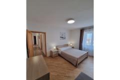 Apartmaji Valentina Apartma 3: (4+0) – Apartman 3 foto 4