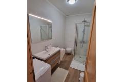 Apartmaji Valentina Apartma 3: (4+0) – Apartman 3 foto 5