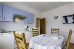 Apartmaji Nevenka Apartma 1 foto 4