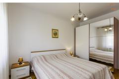 Apartmaji Nevenka Apartma 1 foto 5