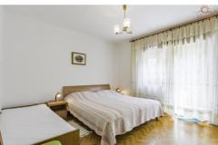 Apartmaji Nevenka Apartma 2 foto 4