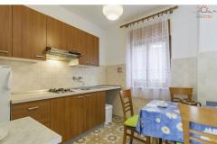 Apartmaji Nevenka Apartma 2 foto 5