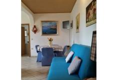 Apartmaji Jana Apartma 1 – APP1 foto 1