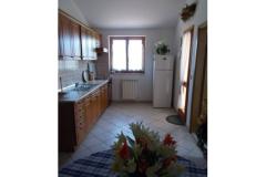 Apartmaji Jana Apartma 1 – APP1 foto 2