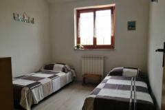 Apartmaji Jana Apartma 1 – APP1 foto 3