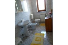 Apartmaji Jana Apartma 1 – APP1 foto 5