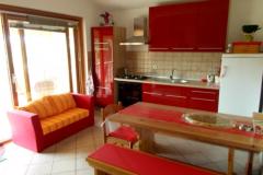 Apartmaji Jana Apartma 2 – APP2 foto 1