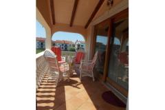 Apartmaji Jana Apartma 2 – APP2 foto 2