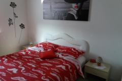 Apartmaji Jana Apartma 2 – APP2 foto 3