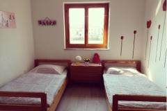 Apartmaji Jana Apartma 2 – APP2 foto 4