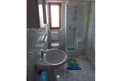 Apartmaji Jana Apartma 2 – APP2 foto 5