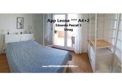 App Leone Apartma 1 – App LEONE foto 2