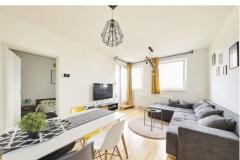 Appartamento da Vito Apartma 1 – Da Vito foto 1