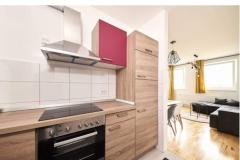 Appartamento da Vito Apartma 1 – Da Vito foto 2
