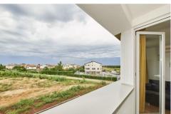 Appartamento da Vito Apartma 1 – Da Vito foto 3