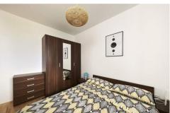 Appartamento da Vito Apartma 1 – Da Vito foto 4