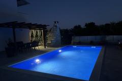 Holiday Hiša Gabi Apartma 1 – Gabi foto 1