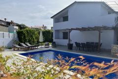 Holiday Hiša Gabi Apartma 1 – Gabi foto 2