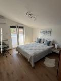 Holiday Hiša Gabi Apartma 1 – Gabi foto 3