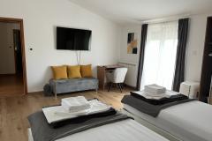 Holiday Hiša Gabi Apartma 1 – Gabi foto 4