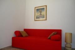 Apartmaji Lav Apartma 1 – App 1 foto 1