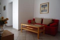 Apartmaji Lav Apartma 1 – App 1 foto 2