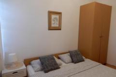 Apartmaji Lav Apartma 1 – App 1 foto 4