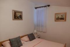 Apartmaji Lav Apartma 1 – App 1 foto 5