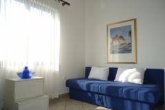 Apartmaji Lav Apartma 2 – APP 2 foto 1