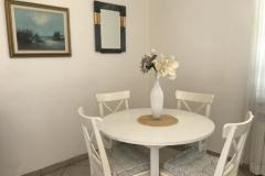 Apartmaji Lav Apartma 2 – APP 2 foto 2