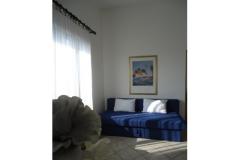 Apartmaji Lav Apartma 2 – APP 2 foto 3