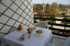 Apartmaji Lav Apartma 2 – APP 2 foto 4