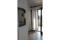 Apartmaji Lav Apartma 2 – APP 2 foto 5