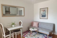 Apartmaji Lav Apartma 3 – App 3 foto 1