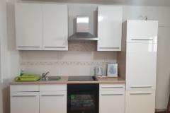 Apartmaji Lav Apartma 3 – App 3 foto 2