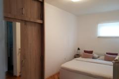 Apartmaji Lav Apartma 3 – App 3 foto 3