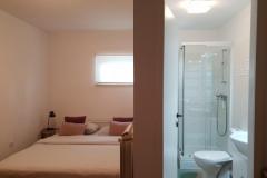 Apartmaji Lav Apartma 3 – App 3 foto 4