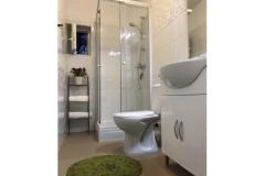 Apartmaji Lav Apartma 3 – App 3 foto 5