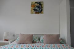Apartmaji Lav Soba 4 – ROOM foto 4
