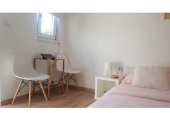 Apartmaji Lav Soba 4 – ROOM foto 5
