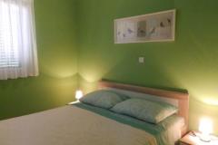 Hiša za Odmor Apartma 1 – kuća foto 3