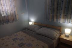 Hiša za Odmor Apartma 1 – kuća foto 4