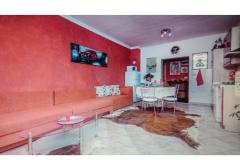Laureta Umag Apartma 1 – APP  1pr foto 2
