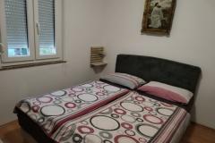 Laureta Umag Apartma 1 – APP  1pr foto 3