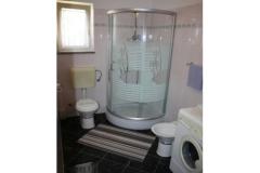 Laureta Umag Apartma 1 – APP  1pr foto 4