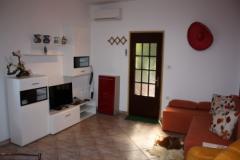 Laureta Umag Apartma 1 – APP  1pr foto 5