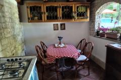 Laureta Umag Apartma 1: (2+2) – APP  1pr foto 4