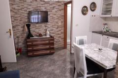 Laureta Umag Apartma 2 – app S2 foto 2