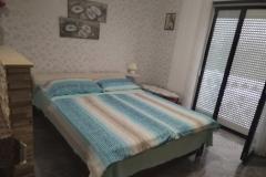 Laureta Umag Apartma 2 – app S2 foto 3